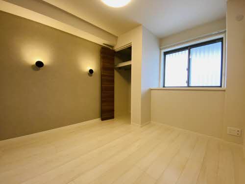 Adonis 0305号-5