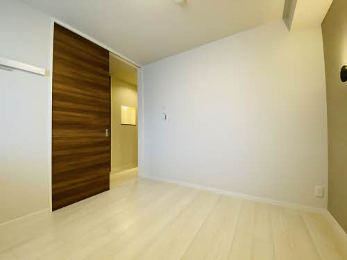 Adonis 0305号-6