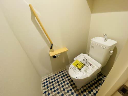 Ａｄｏｎｉｓ 0307号-5