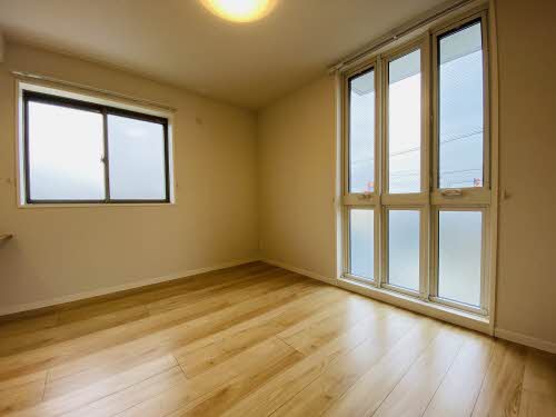 Ａｄｏｎｉｓ 0307号-6