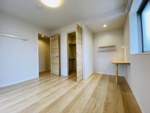 Ａｄｏｎｉｓ 0307号-7