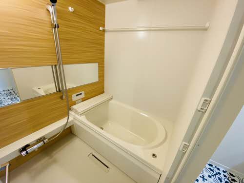 Ａｄｏｎｉｓ 0307号-10