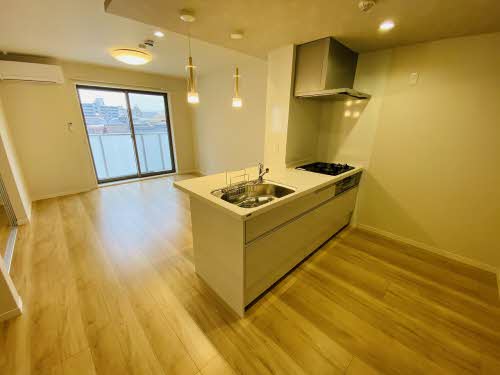 Ａｄｏｎｉｓ 0307号-11