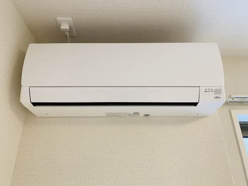 Ａｄｏｎｉｓ 0307号-15