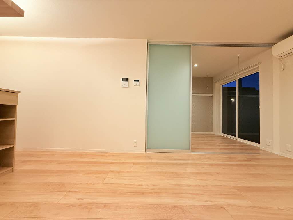 サンネロー　ののいち 0103号-4