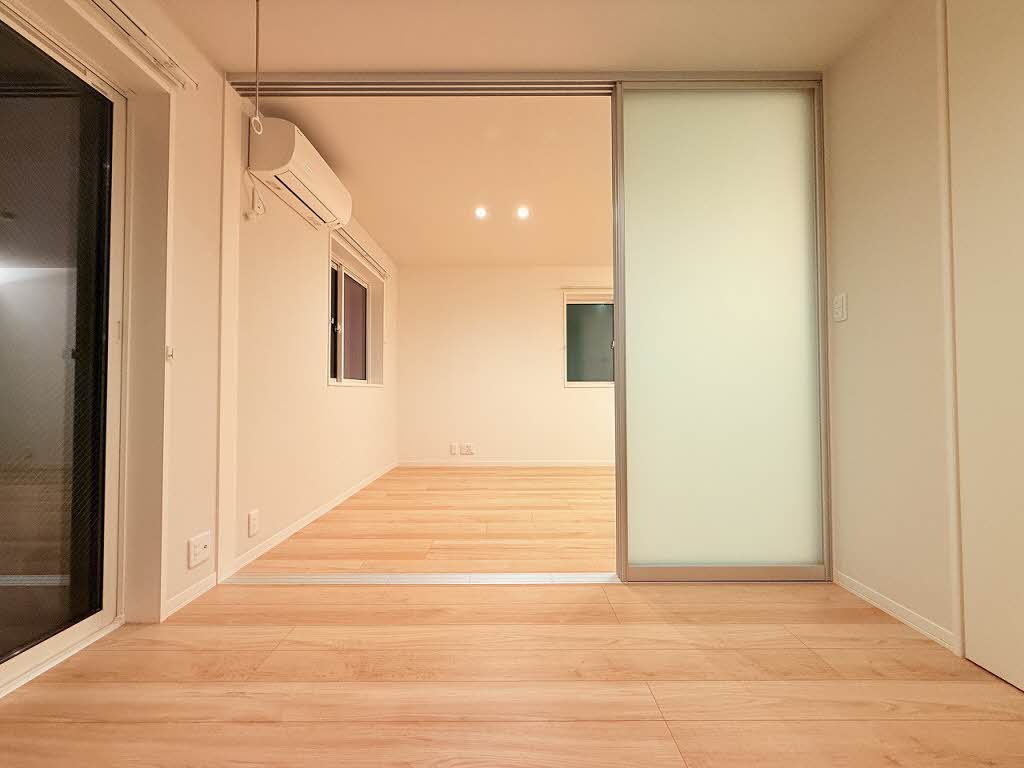 サンネロー　ののいち 0103号-9