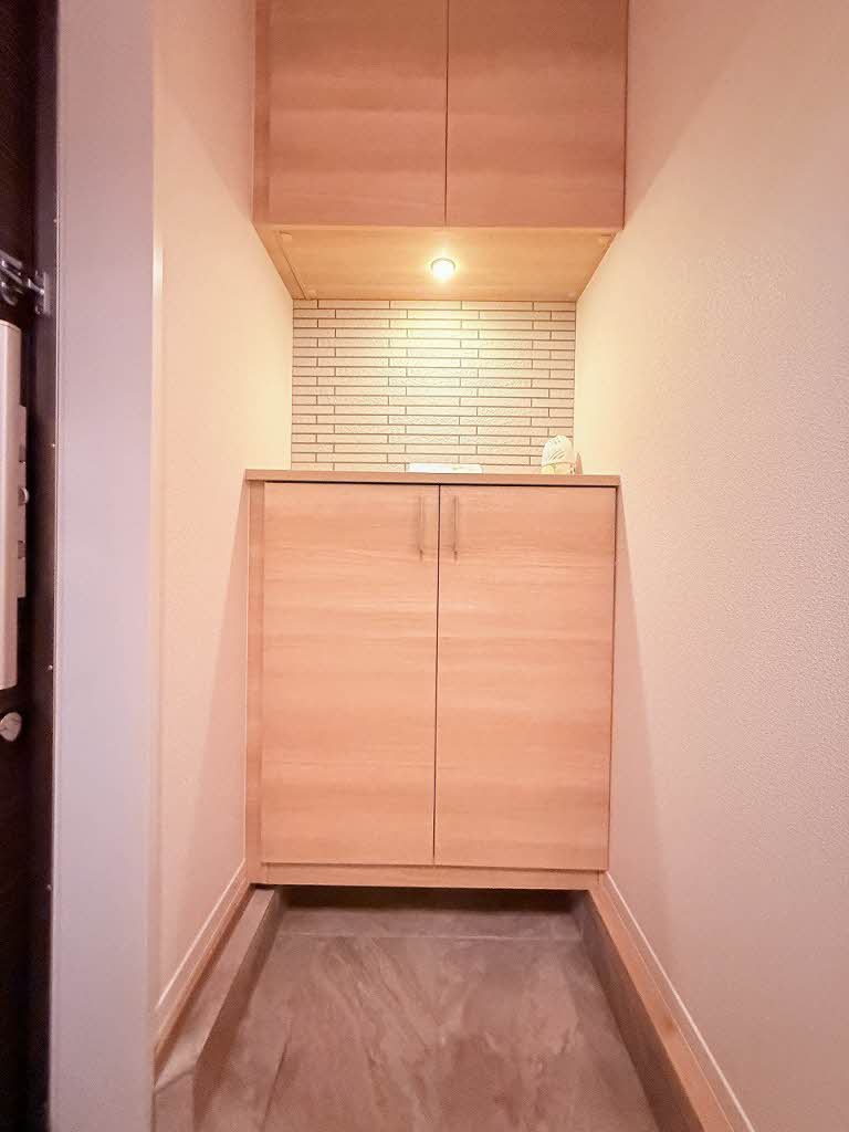 サンネロー　ののいち 0103号-13