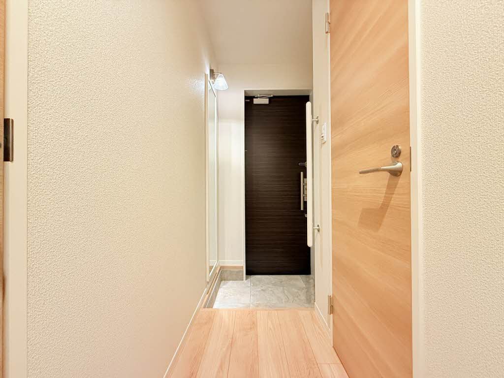 サンネロー　ののいち 0103号-14