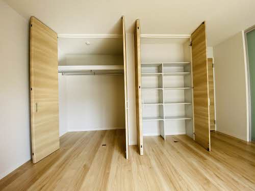 ルーチェ白鳥 0303号-6