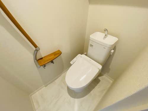 ルーチェ白鳥 0303号-12