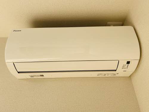 ルーチェ白鳥 0303号-13