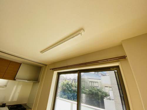 ルーチェ白鳥 0303号-14