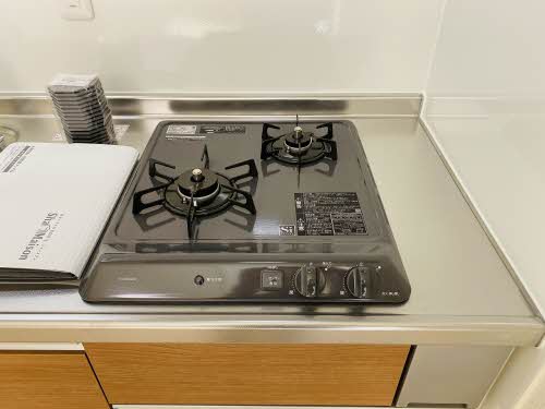 ルーチェ白鳥 0303号-15