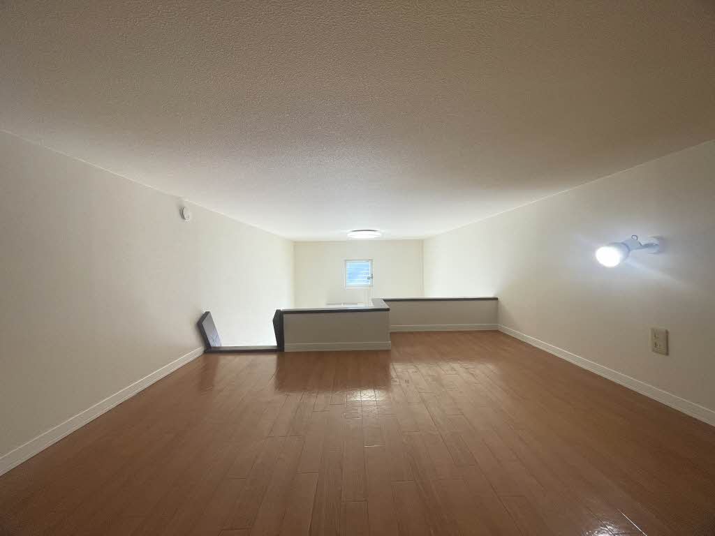 コーポラス　ソーシャル 0111号-5