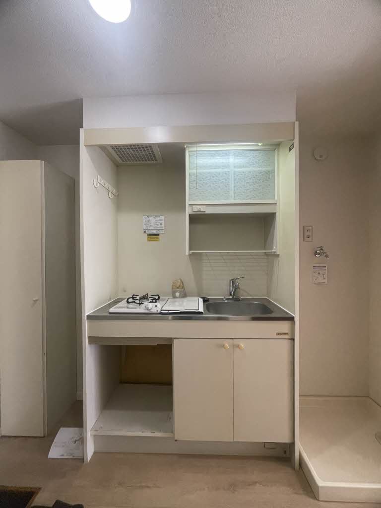 コーポラス　ソーシャル 0111号-10