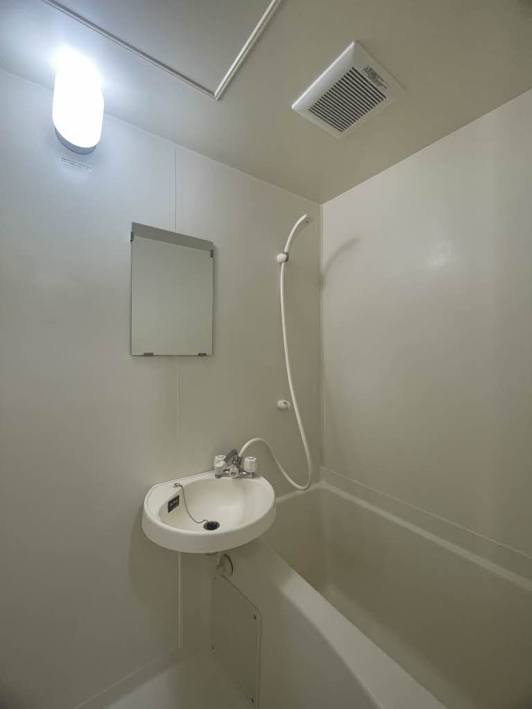 コーポラス　ソーシャル 0111号-11