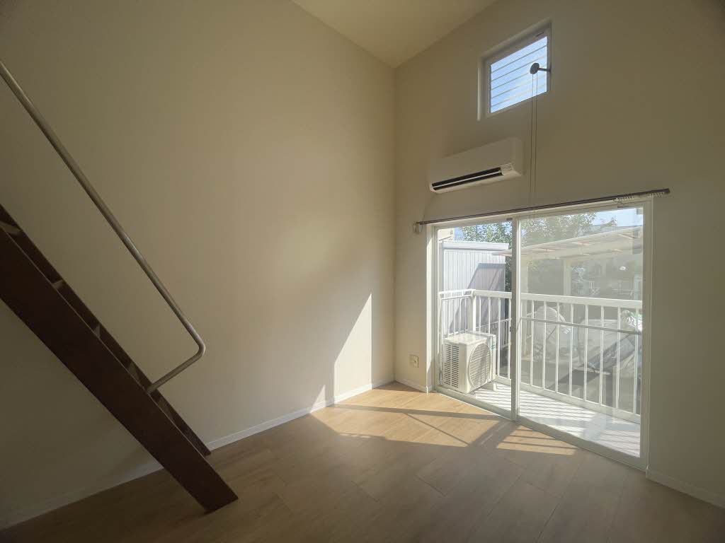 コーポラス　ソーシャル 0111号-14