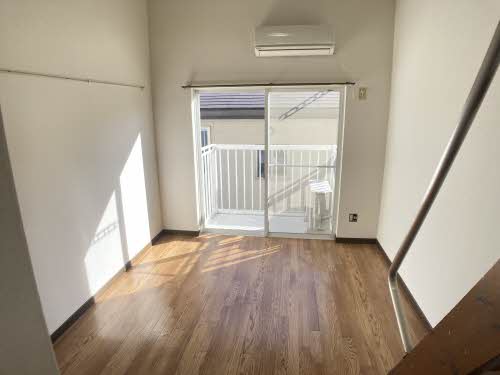 コーポラス ソーシャル 0205号-3