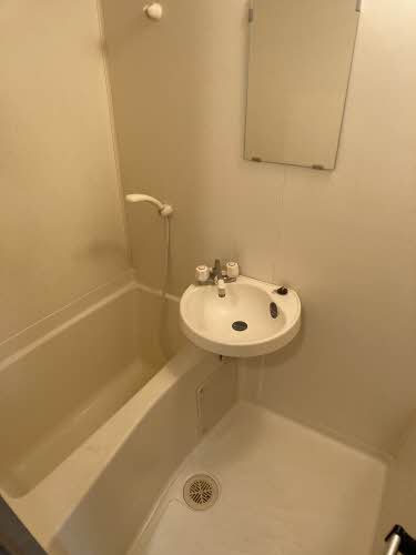 コーポラス ソーシャル 0205号-5