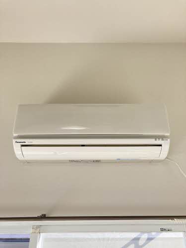 コーポラス ソーシャル 0205号-7