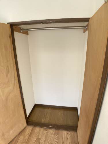 コーポラス ソーシャル 0205号-10