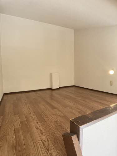 コーポラス ソーシャル 0205号-11