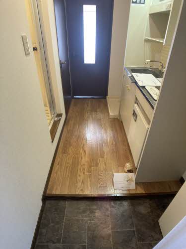 コーポラス ソーシャル 0205号-12