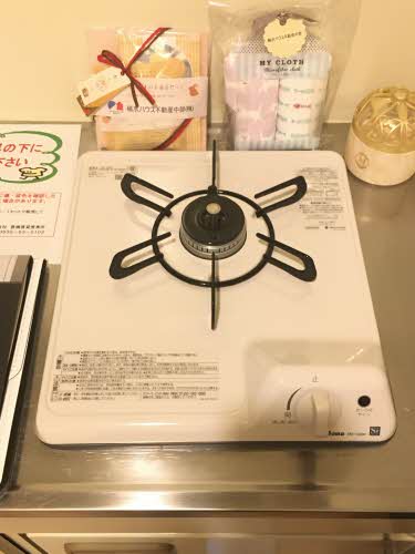 コーポラス ソーシャル 0206号-9