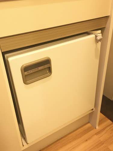 コーポラス ソーシャル 0206号-10