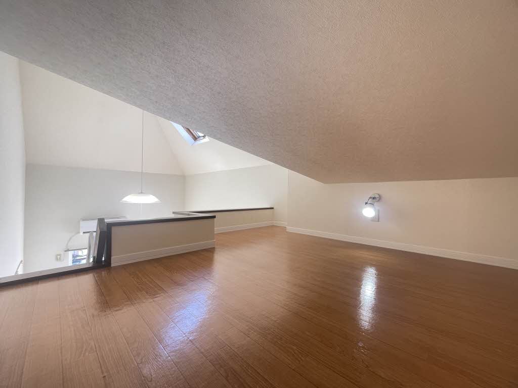 コーポラス　ソーシャル 0213号-7