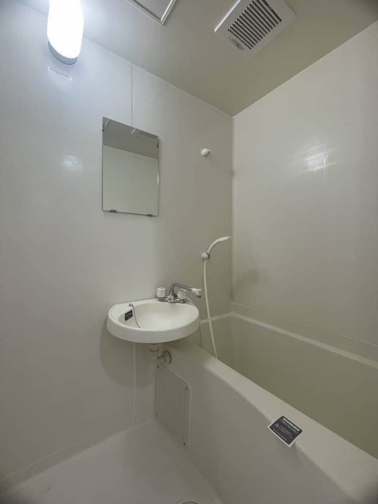 コーポラス　ソーシャル 0213号-10