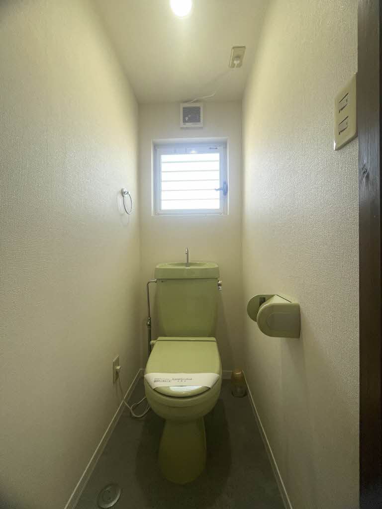 コーポラス　ソーシャル 0213号-11