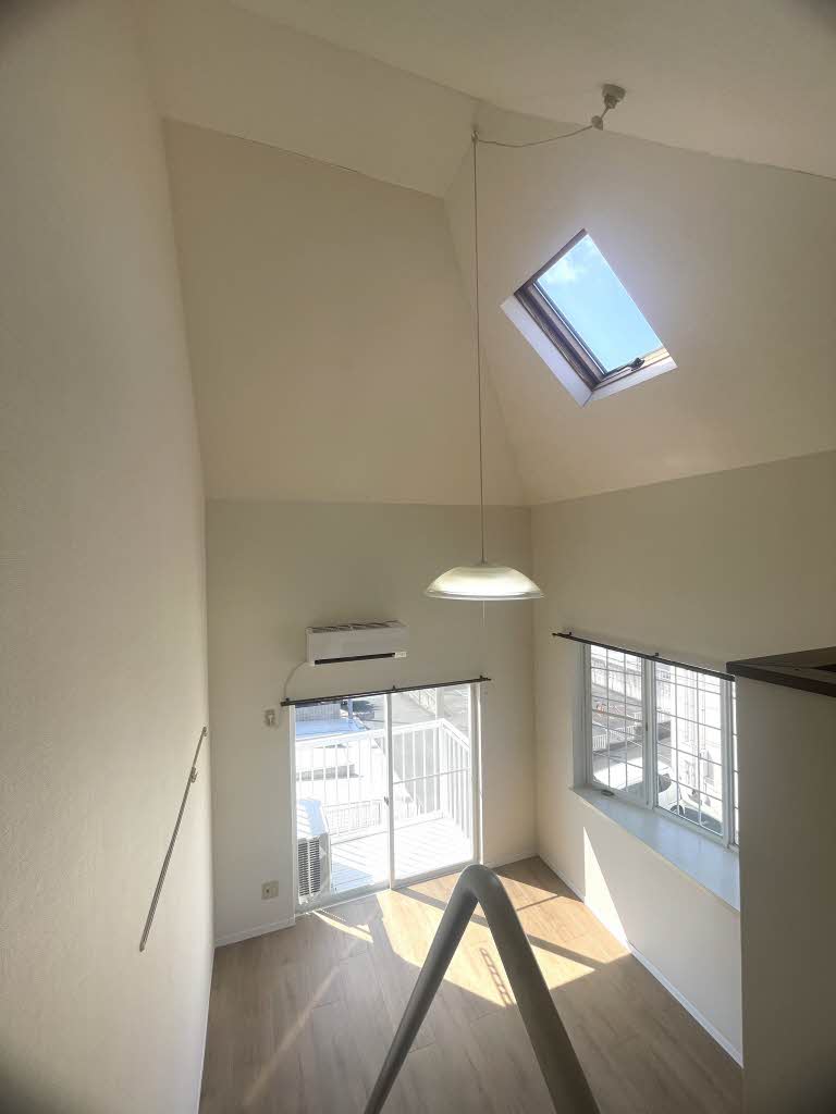 コーポラス　ソーシャル 0213号-12