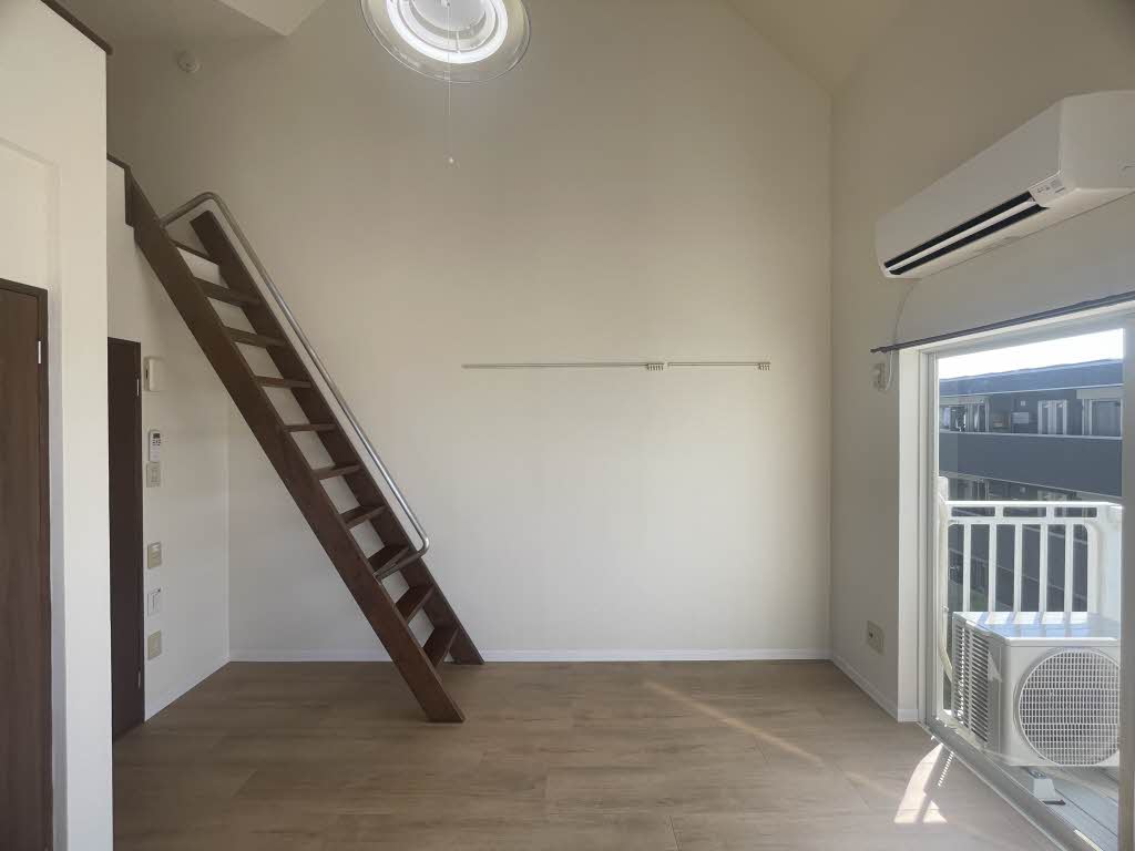 コーポラス　ソーシャル 0213号-13