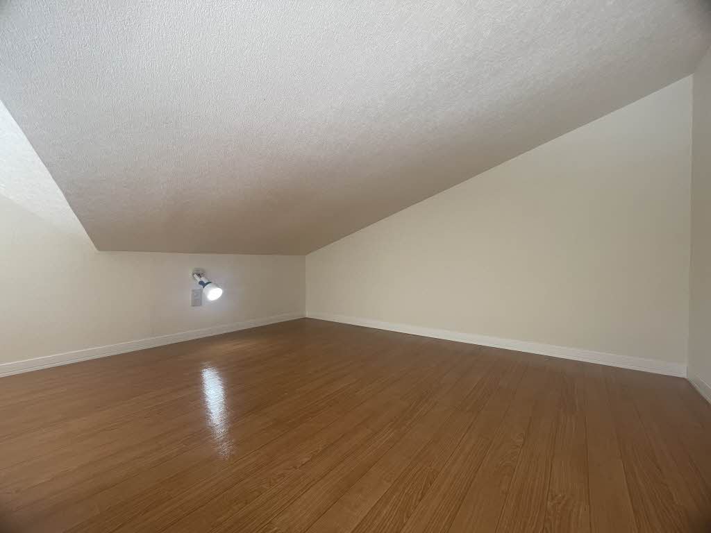 コーポラス　ソーシャル 0213号-14