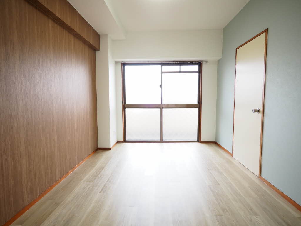 ＩＳＨＩＫＡＷＡビル 0203号-4