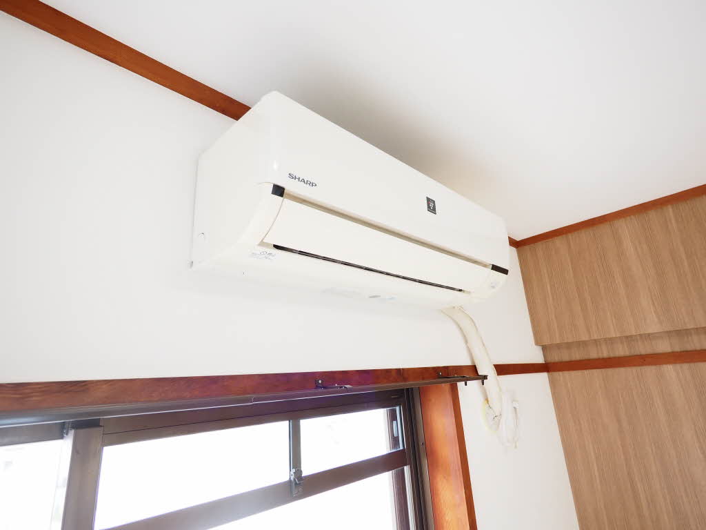 ＩＳＨＩＫＡＷＡビル 0203号-10