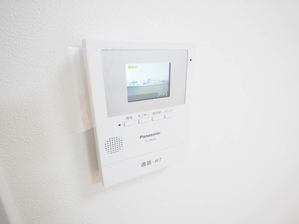 ＩＳＨＩＫＡＷＡビル 0203号-11