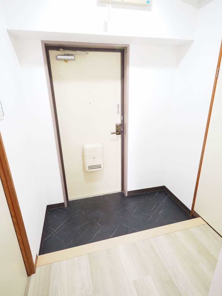 ＩＳＨＩＫＡＷＡビル 0203号-12