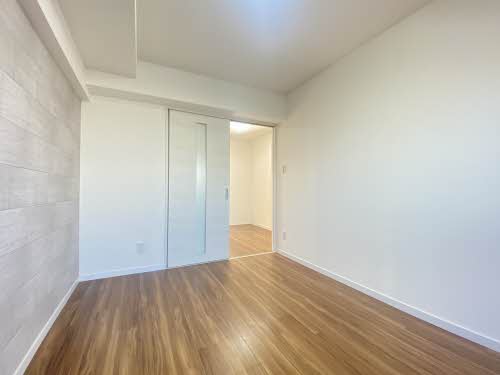 ＩＳＨＩＫＡＷＡビル 0205号-6