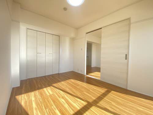 ＩＳＨＩＫＡＷＡビル 0205号-7