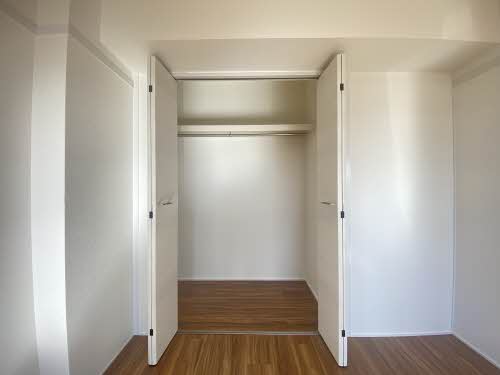 ＩＳＨＩＫＡＷＡビル 0205号-8