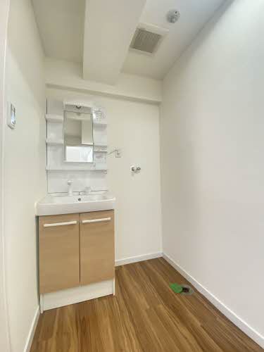 ＩＳＨＩＫＡＷＡビル 0205号-9