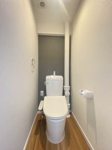 ＩＳＨＩＫＡＷＡビル 0205号-11