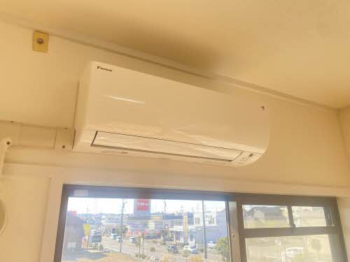 ＩＳＨＩＫＡＷＡビル 0205号-12