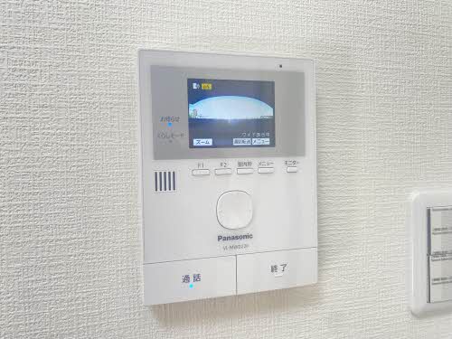 ＩＳＨＩＫＡＷＡビル 0205号-13