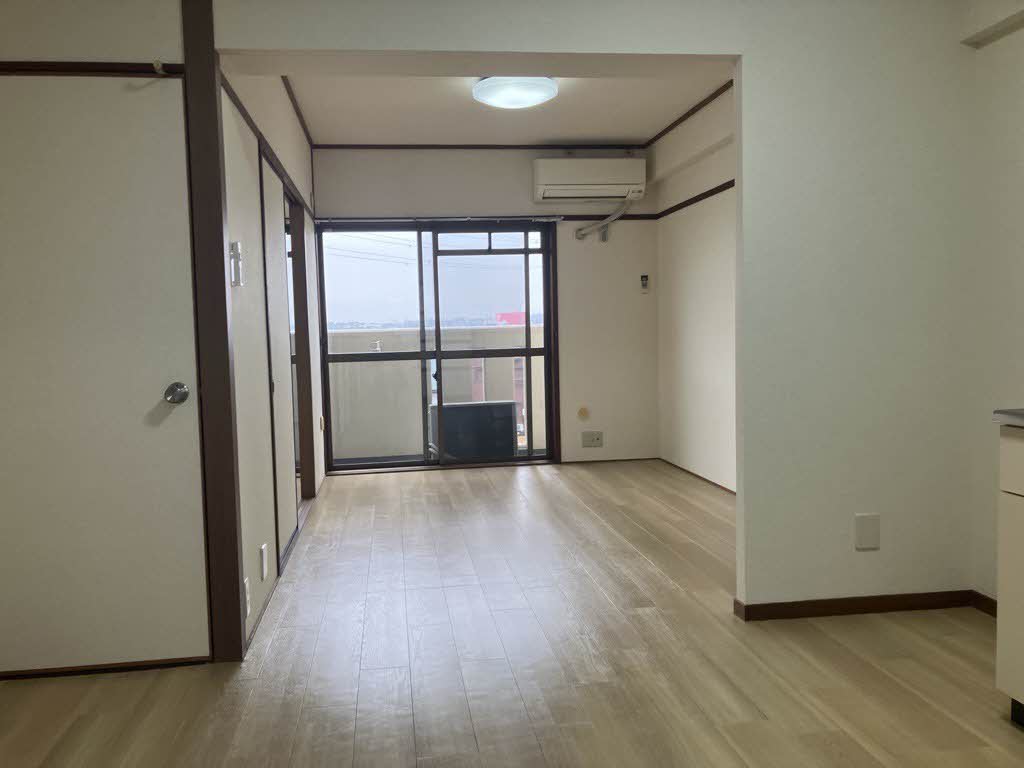 ISHIKAWAビル 0303号-2