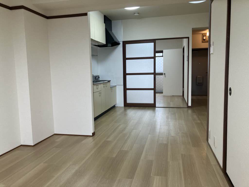 ISHIKAWAビル 0303号-3