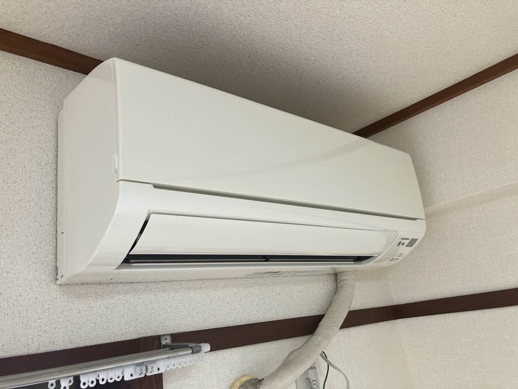 ISHIKAWAビル 0303号-5