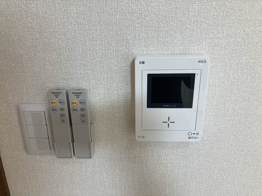 ISHIKAWAビル 0303号-6